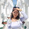 officalyahsi