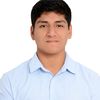 romangarcia56