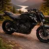 mtbiker76
