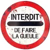pourquoi_tu_ris