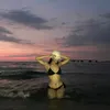 melissatabamo4
