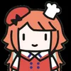 ...............wah