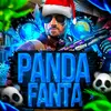 .panda_fanta