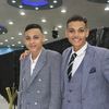 abdallaheladawy90