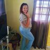 wandaivette208