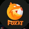 FoxAT