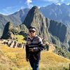 hugojulianjimenez