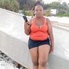 user5890614029545