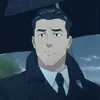 neqkiio
