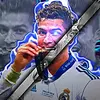 cr7_edit448