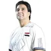 imad.aziz