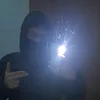 brunoo_2312