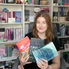piasbookishdiary
