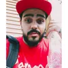 rafael.sousa273