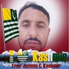 waqarahmed7972