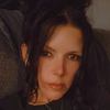 hateful_kate_2017