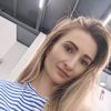 user18861966116277