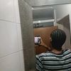 alex_brito294