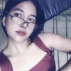 pretty_jo11