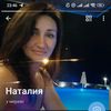 madlenka050