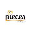 Pieces_ug | Jewelry in Kampala