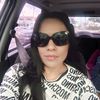 analeslieayala