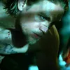 heartbeantsorrow