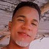 arcanjo_miguelll