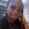 torresmina33