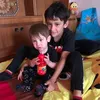 alemanmarce84