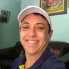 deboraferres6