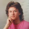 mr.karlsson