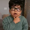 idontknowwhattuse