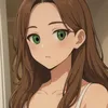 fabienne_isabell8