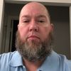 jason_vandiver9513