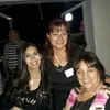 beanavarro857