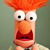 meepmeep2115