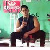 roldan7689