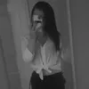 am3liacx