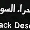 user7356469651509