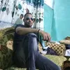 dyi6tave68ox