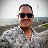 alejandro_catano26