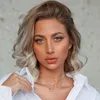 بثوث مباشرة وفيديوهات نااار 🔥
