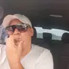 marcos.antonio6930