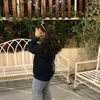 ksa_536