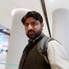 abid5567ali