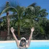 sandra.schranknoe