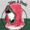 takeapeek24