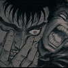 berserk_tdk