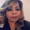 cherylglenn629